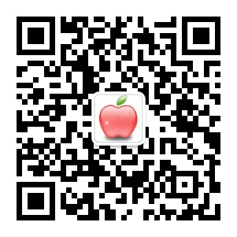 五星线上娱乐平台